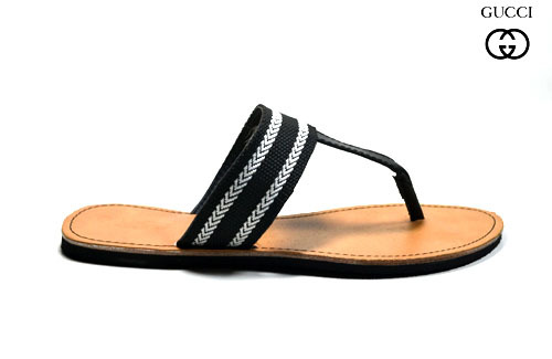 2017 Guci slippers woman 35-42-001